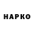 A-PVP СК КРИС Viktoria Liholap